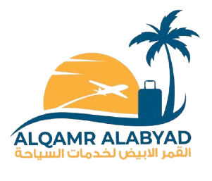 alqamaralabyadtourism.com